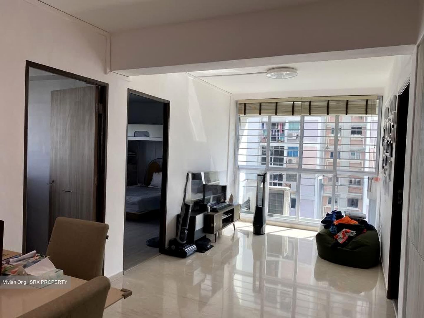 Blk 217 Lorong 8 Toa Payoh (Toa Payoh), HDB 5 Rooms #577321331